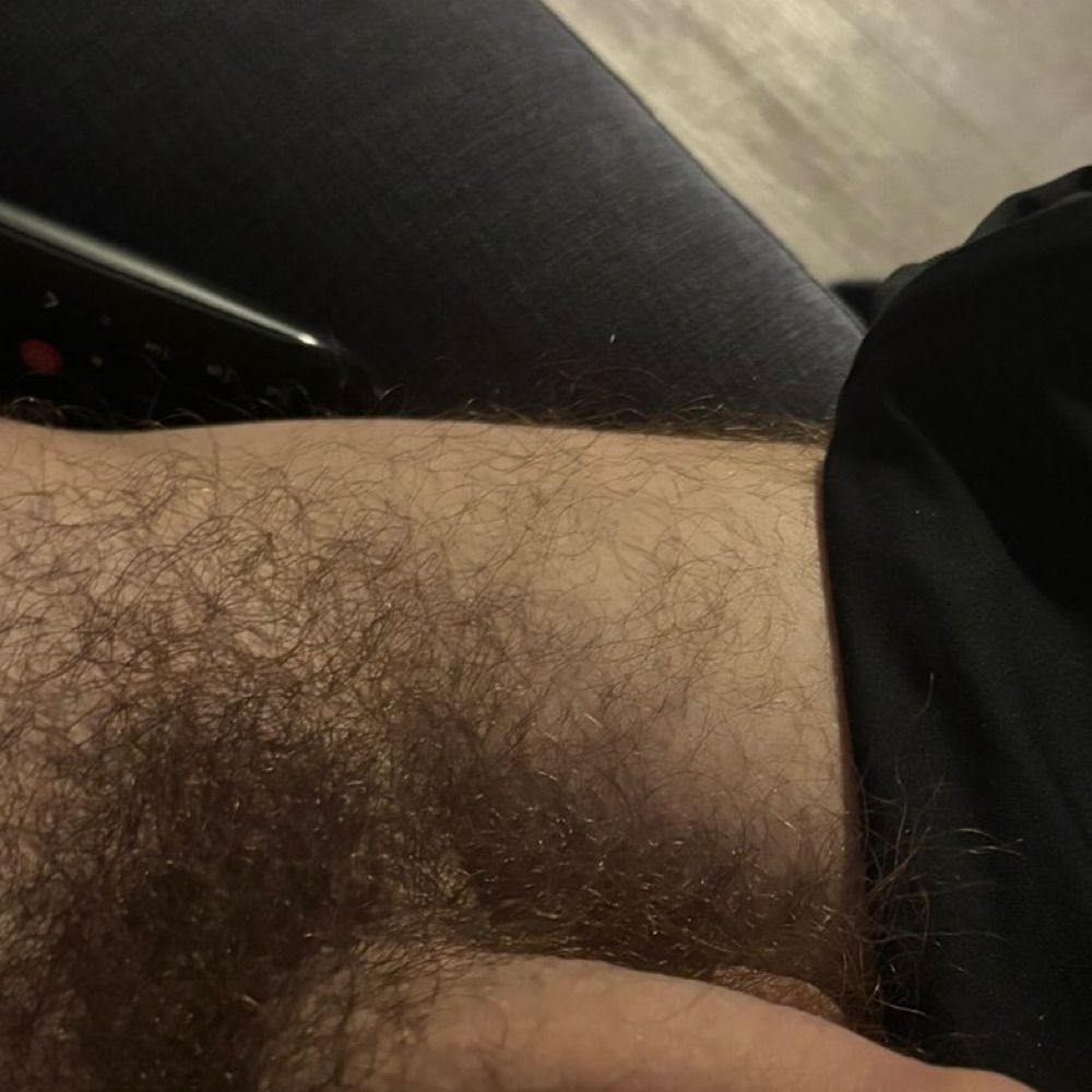 Uncut