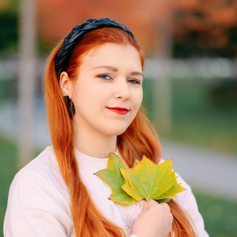 DarhAra