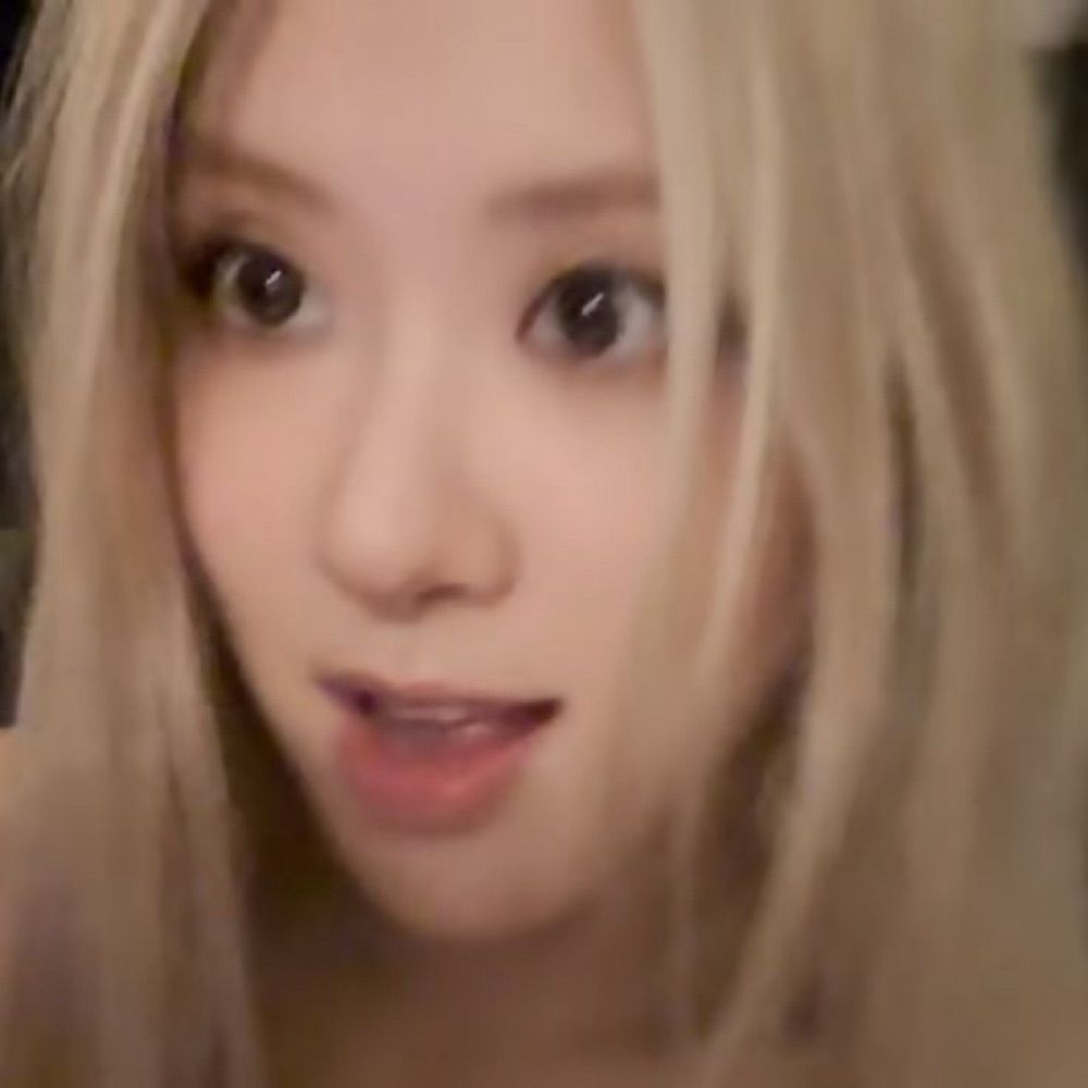 ste