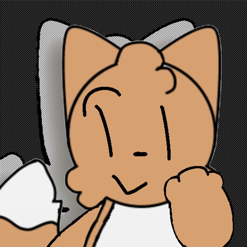 Idintknow223 but Silly :3