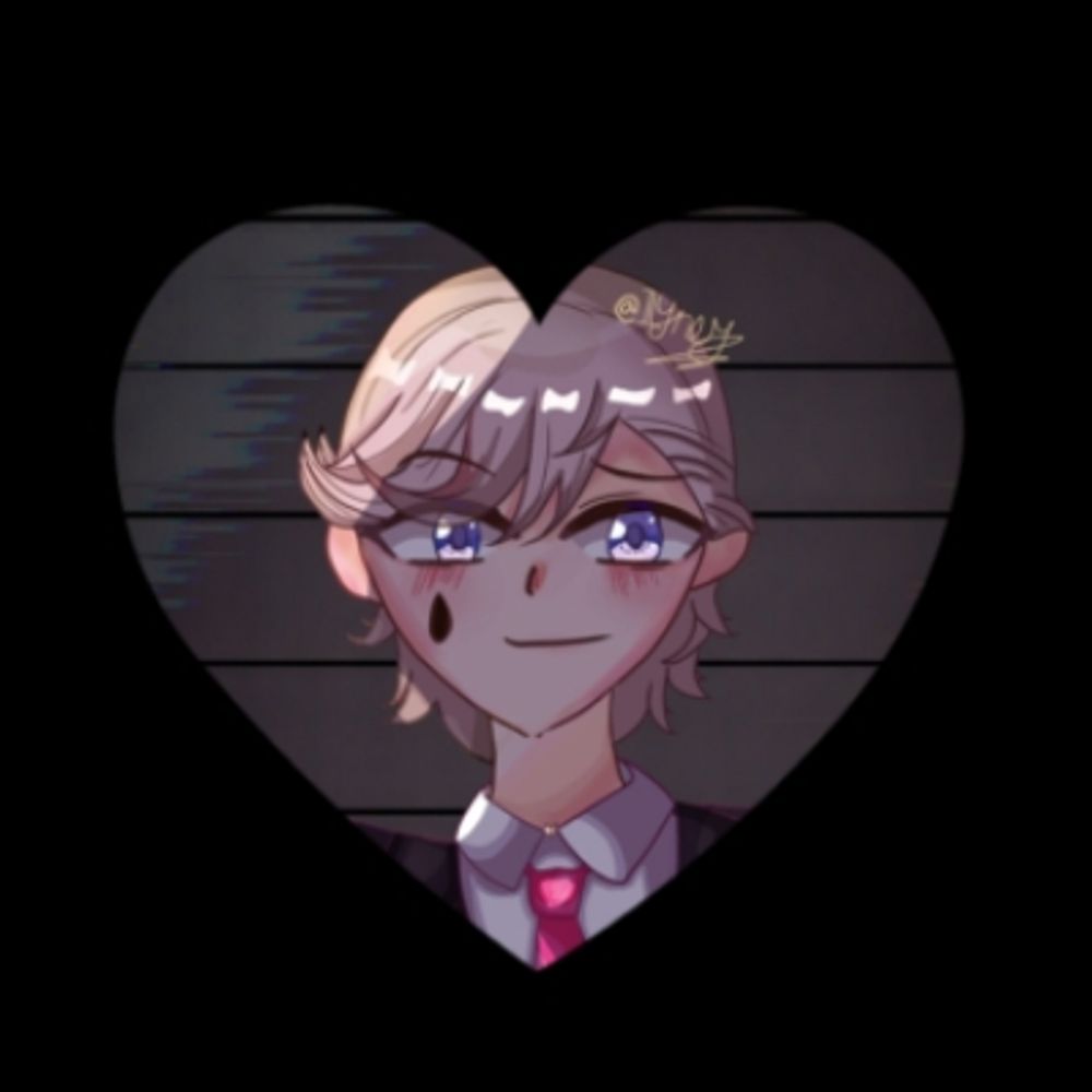 🥀 ໋᳝֘ ₎ ₎ ILyney ꒱ ꒷꒦