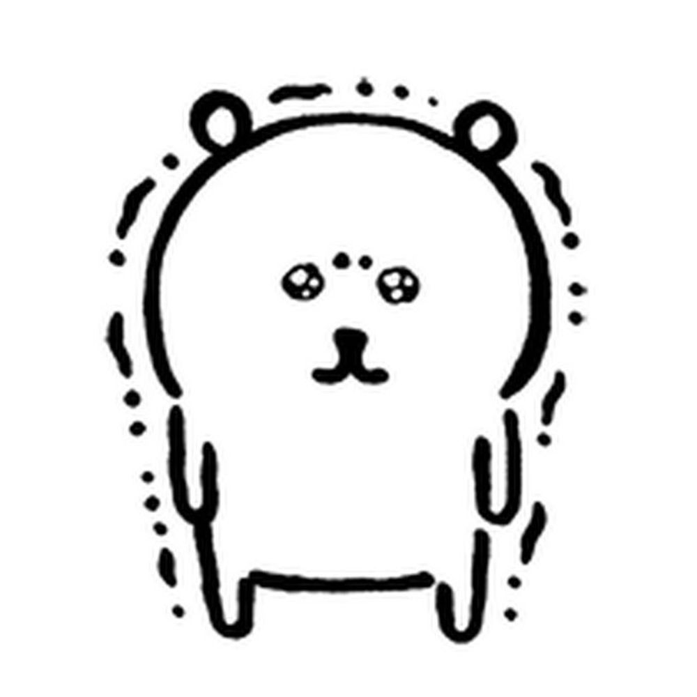 참치