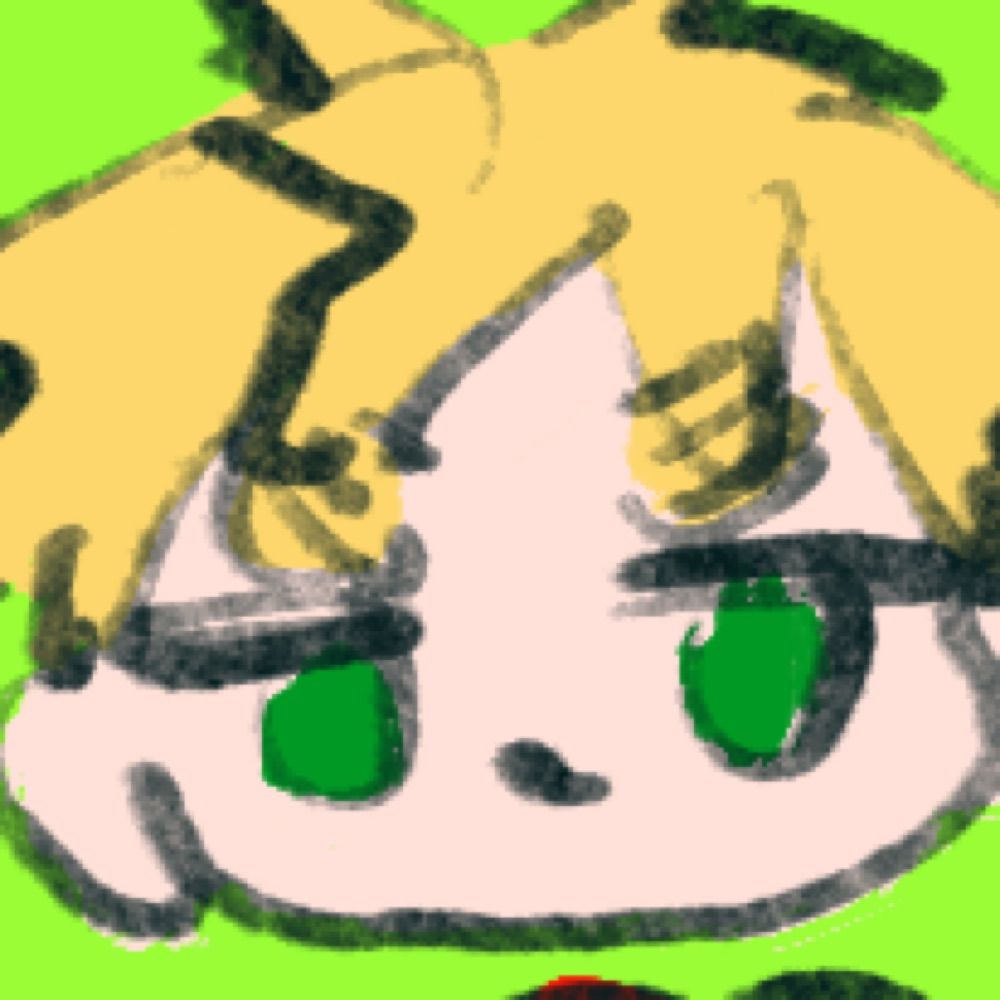 いもむし