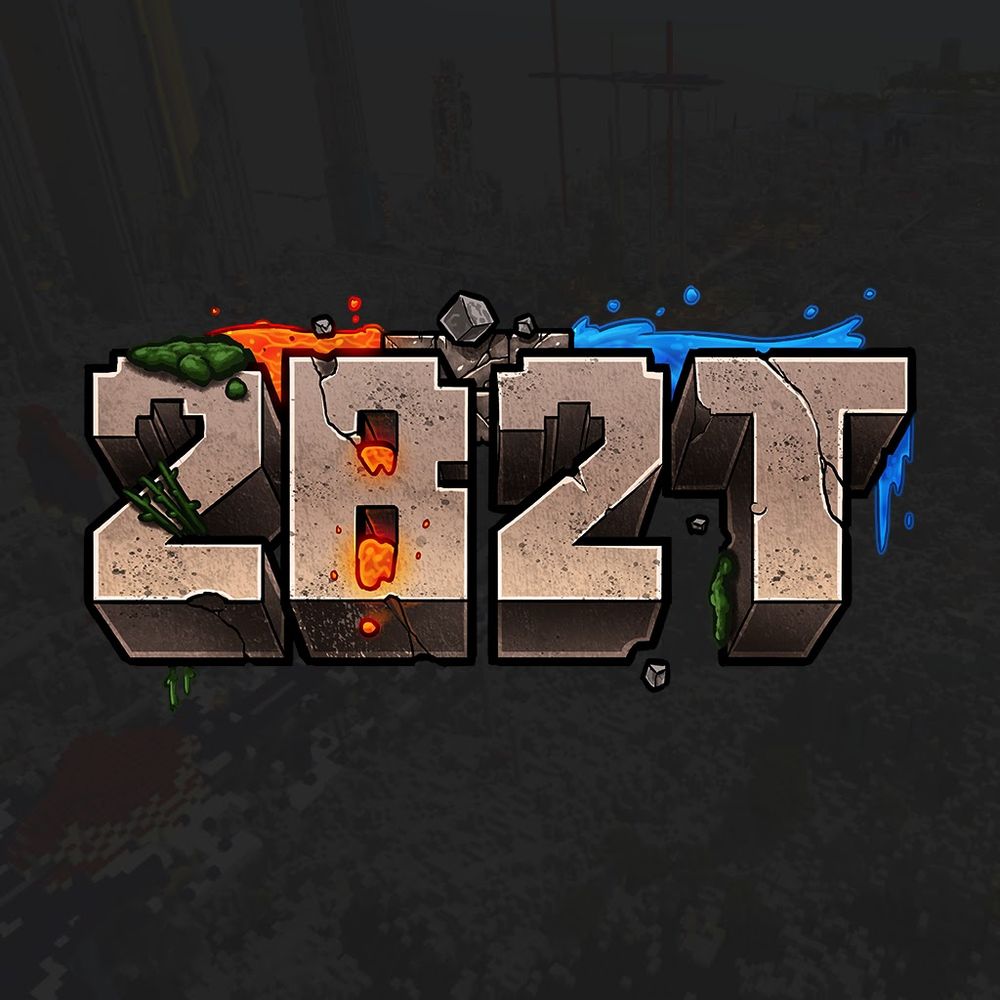 2b2t Community