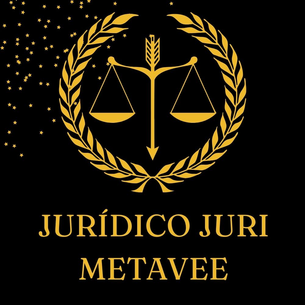 Jurídico Juri Metavee (Ana)
