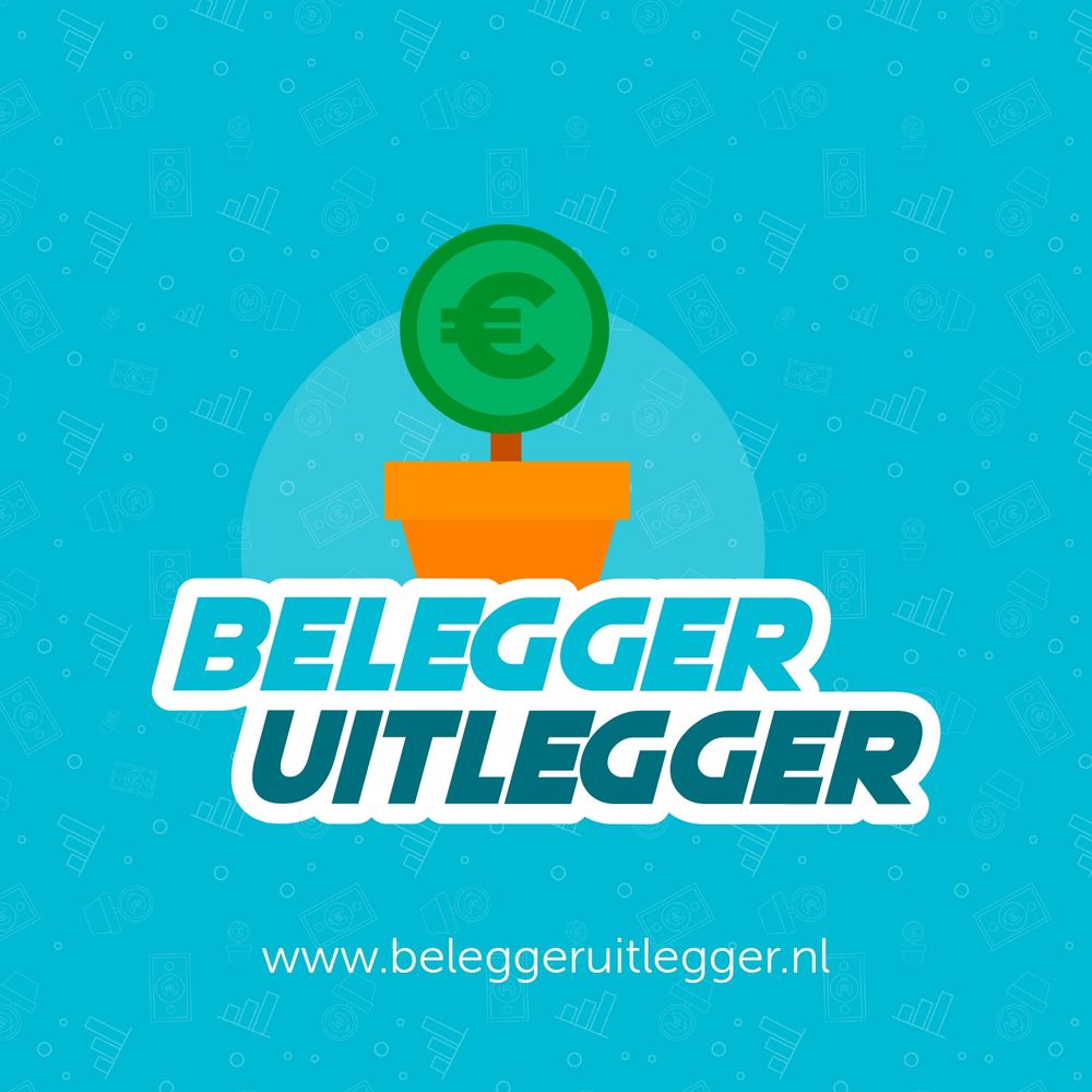 BeleggerUitlegger 
