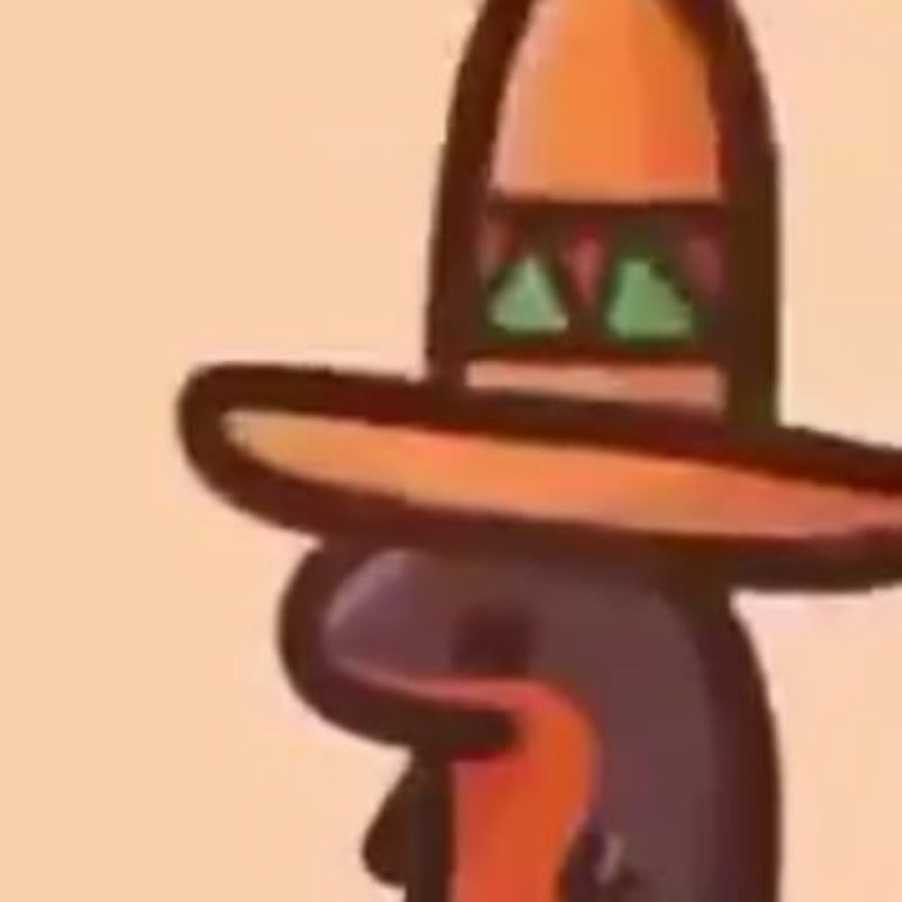 llalalalalala