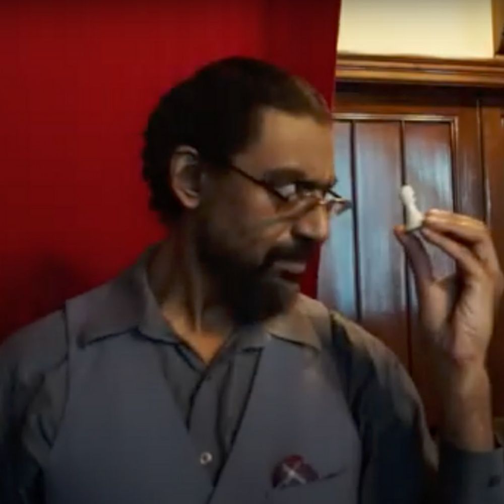 KingOfChess