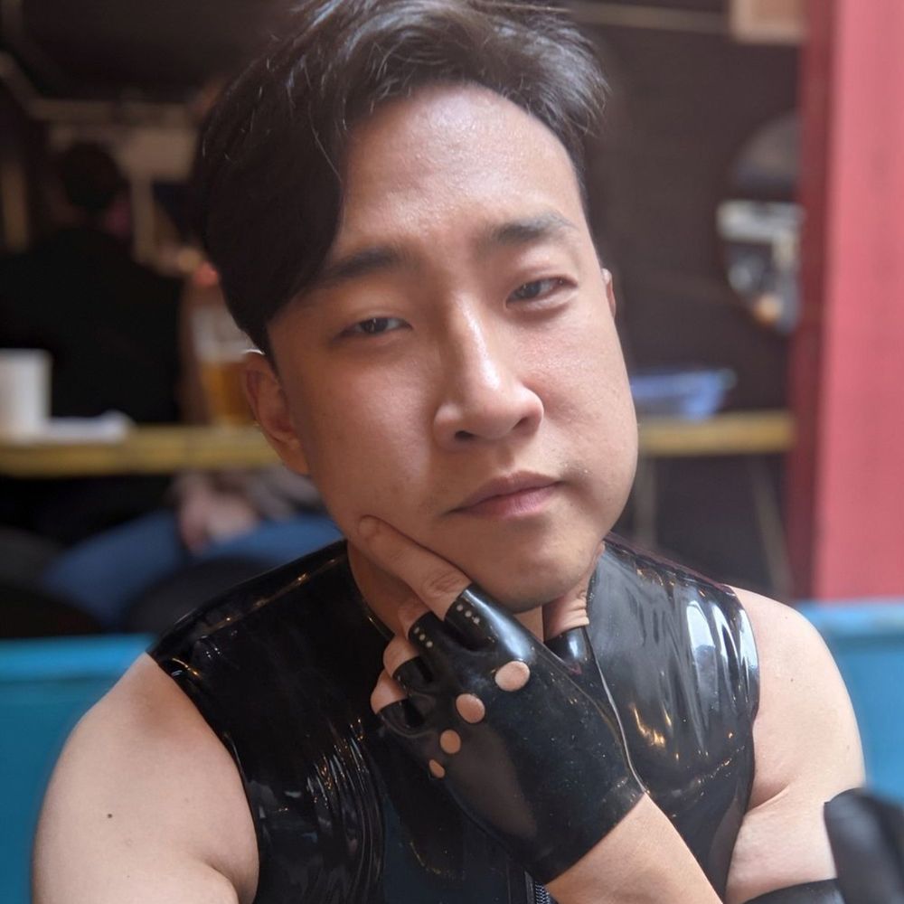 Preston Gyuwon So