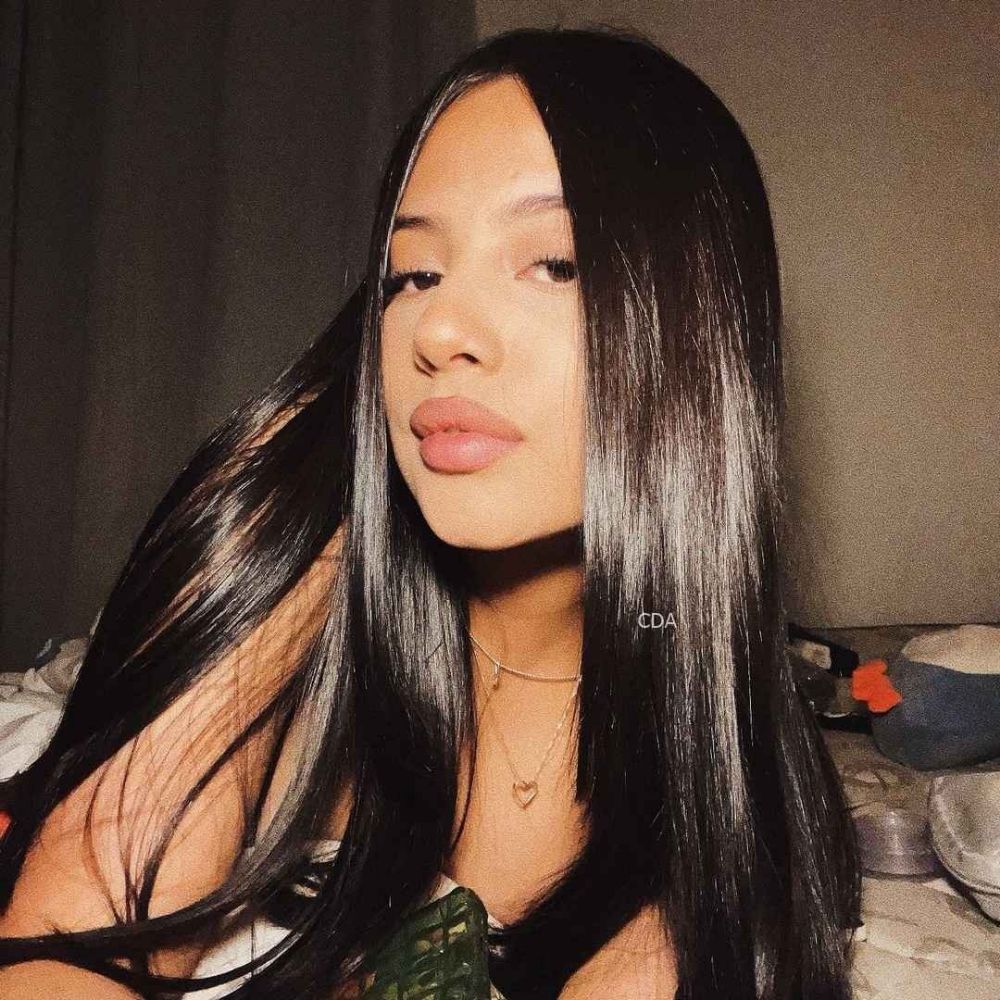sofia 