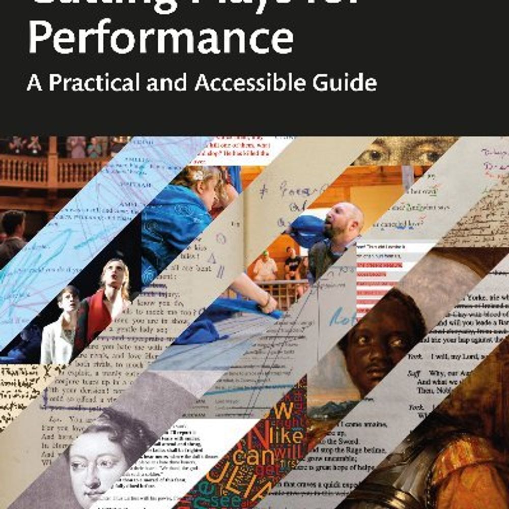 Cutting Plays for Performance