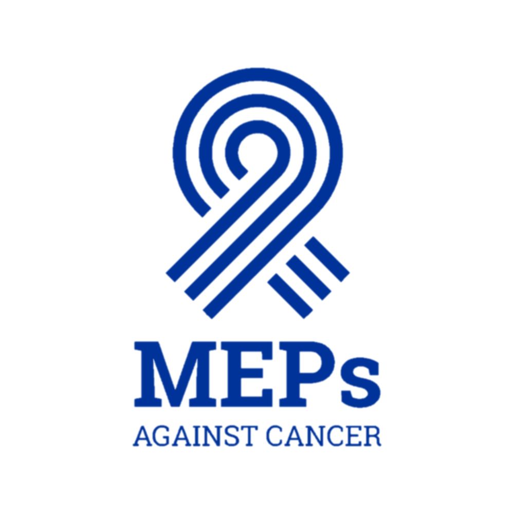 MEPs Against Cancer (MAC)