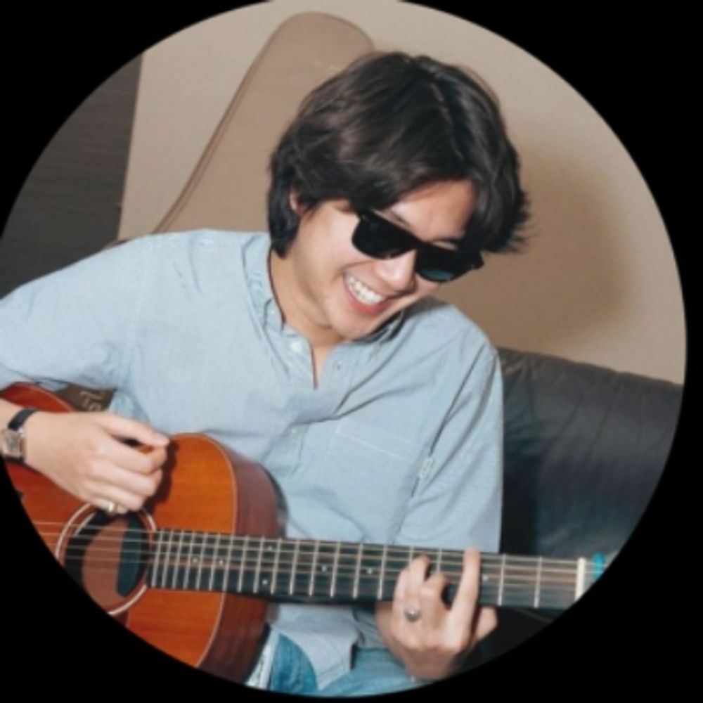 kavi