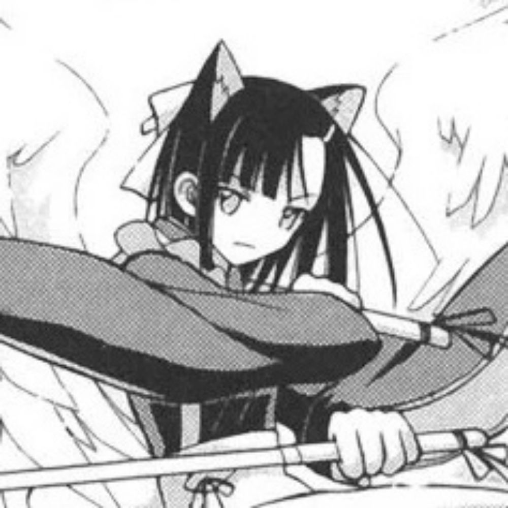 ちびっこ先生