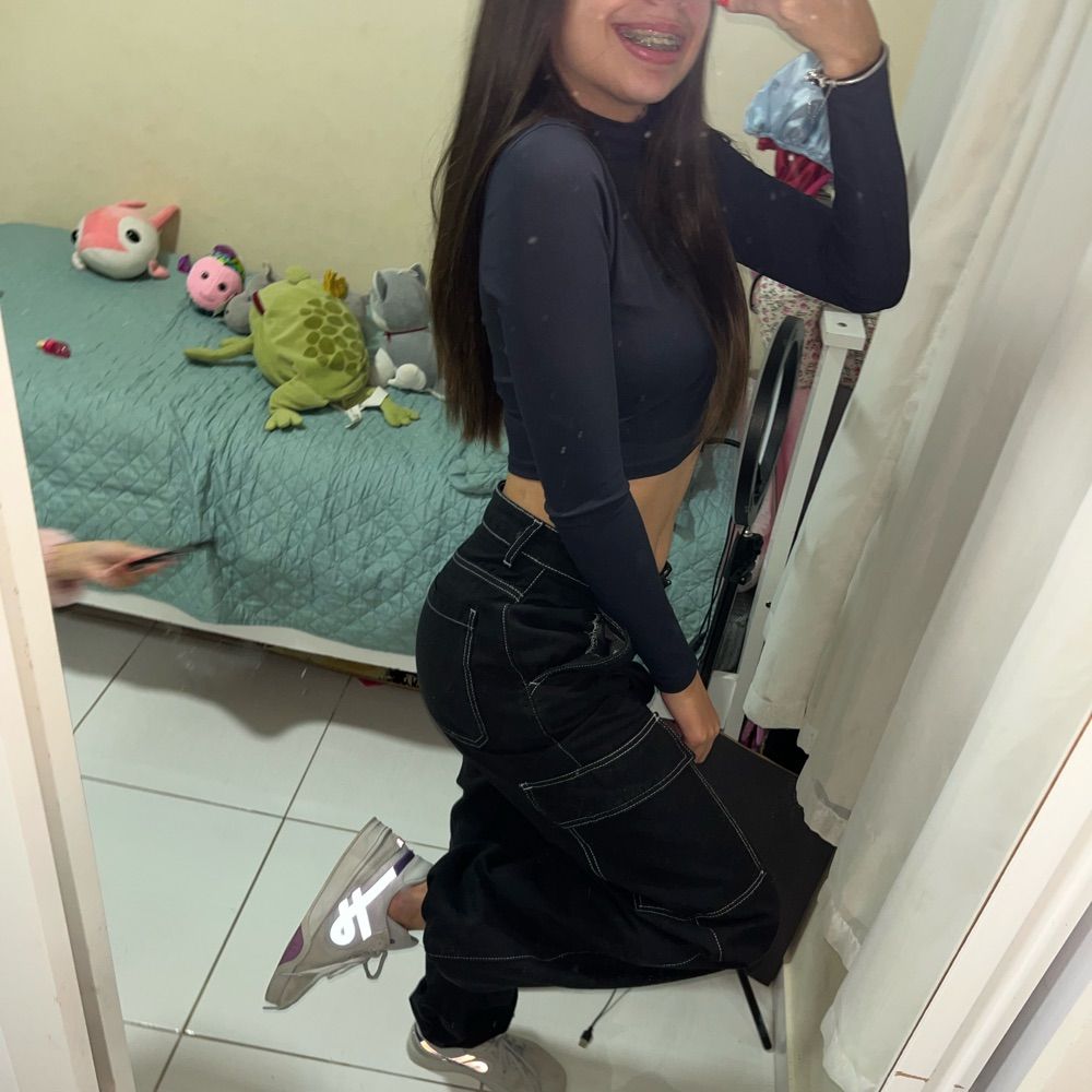 Isa ✌🏻
