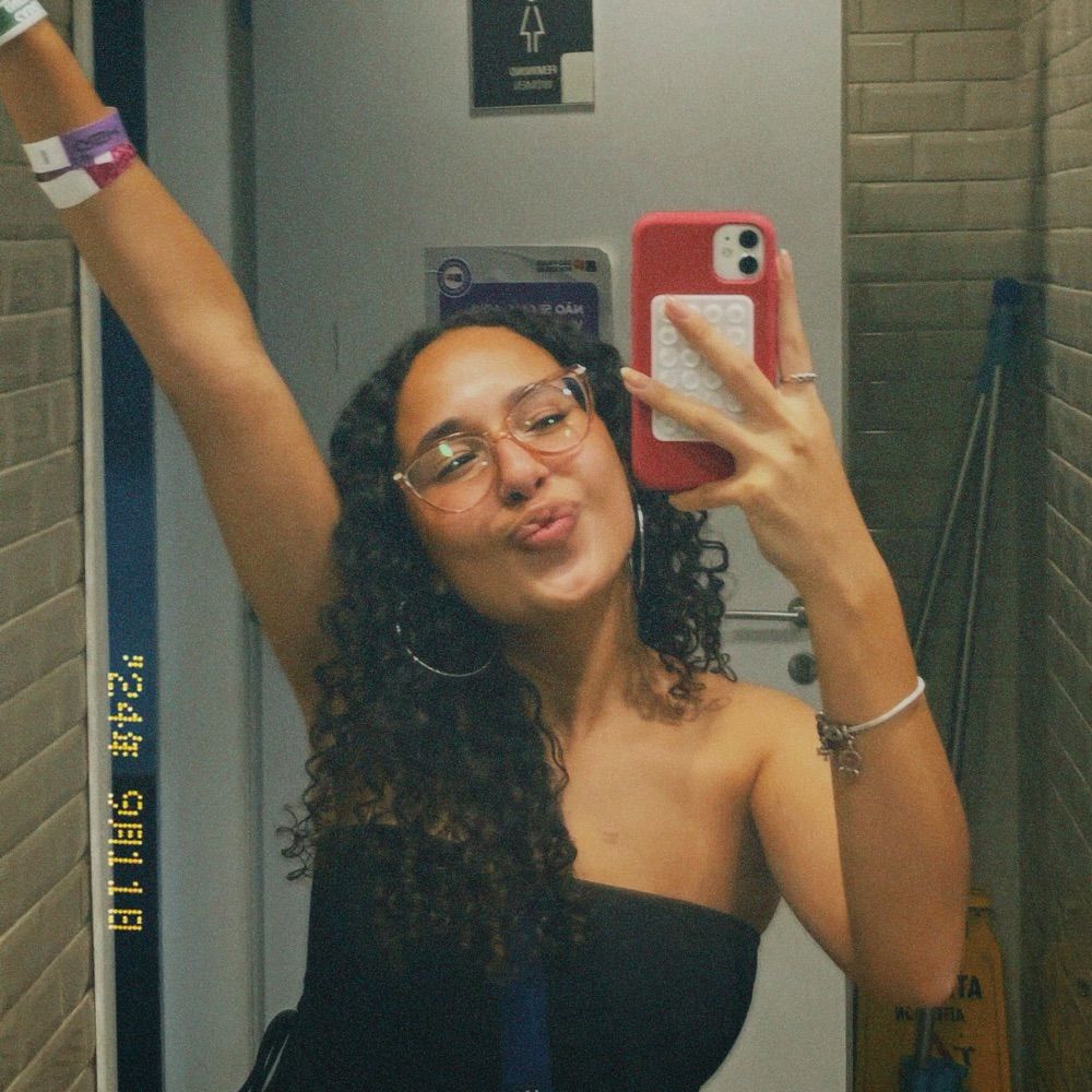 isa¡