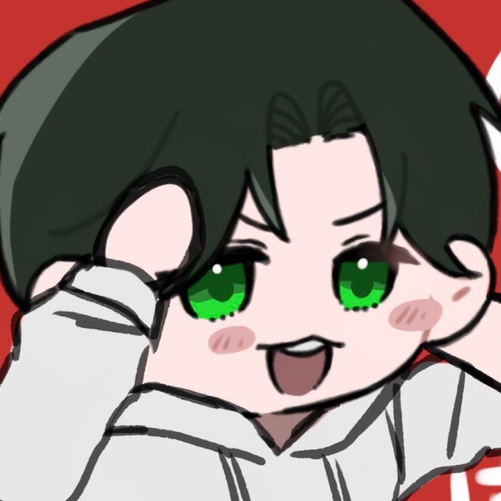 お造りでもあり蓮でもある