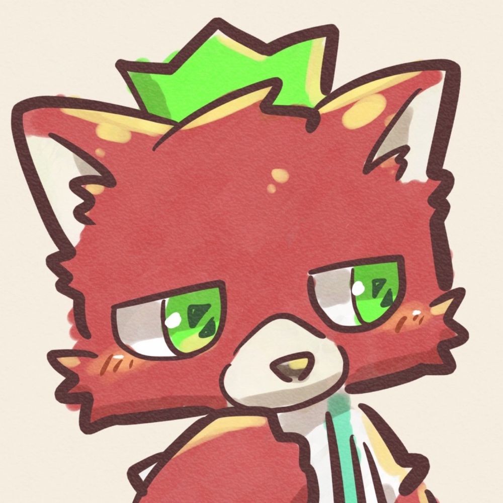 プチトマト