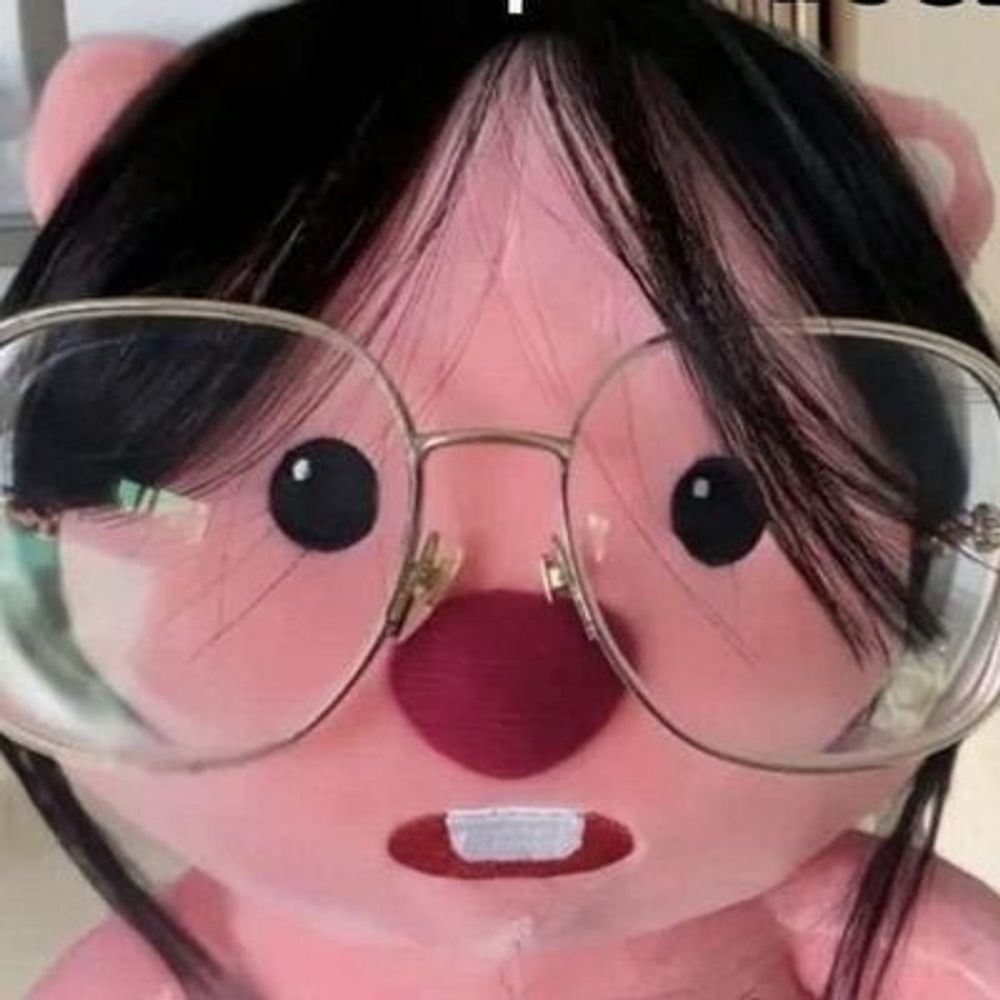 ini jasmine putri