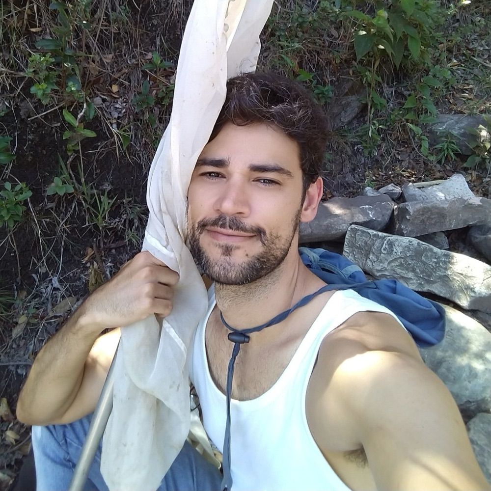 Liedson Carneiro