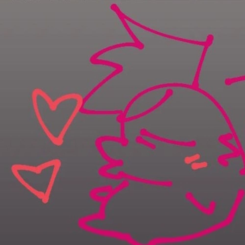 Medd