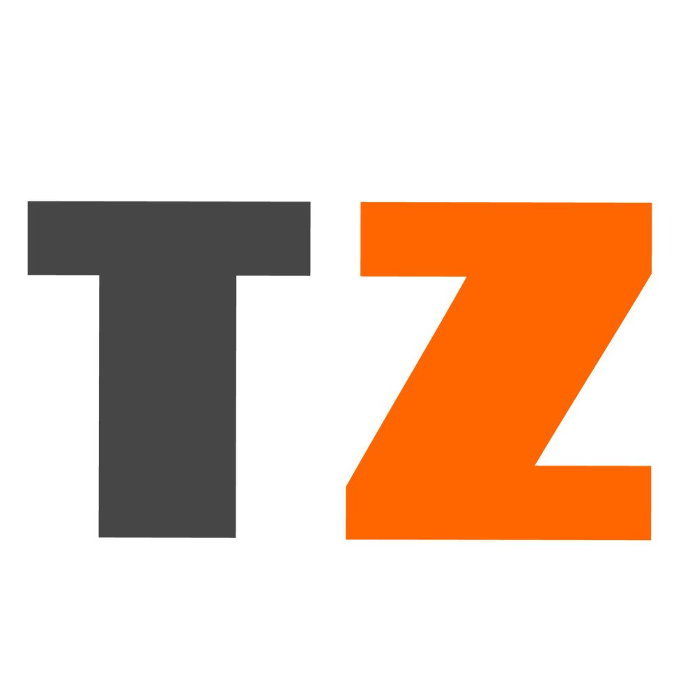 Techzim