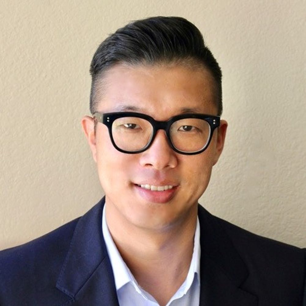 Han Kyul Kim