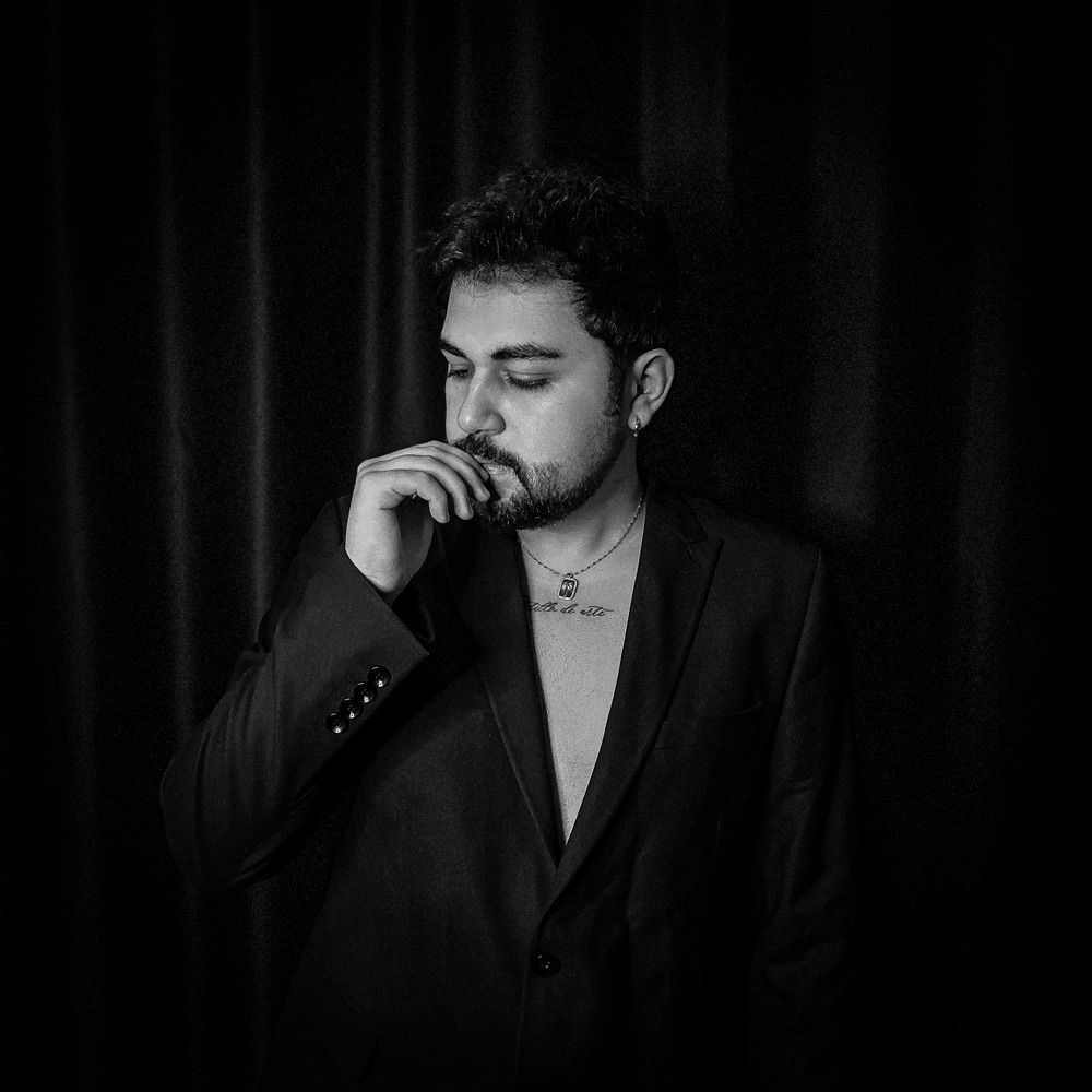 Süleyman Çapar