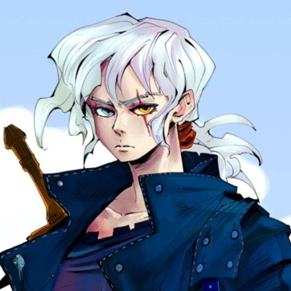 Zelbitz