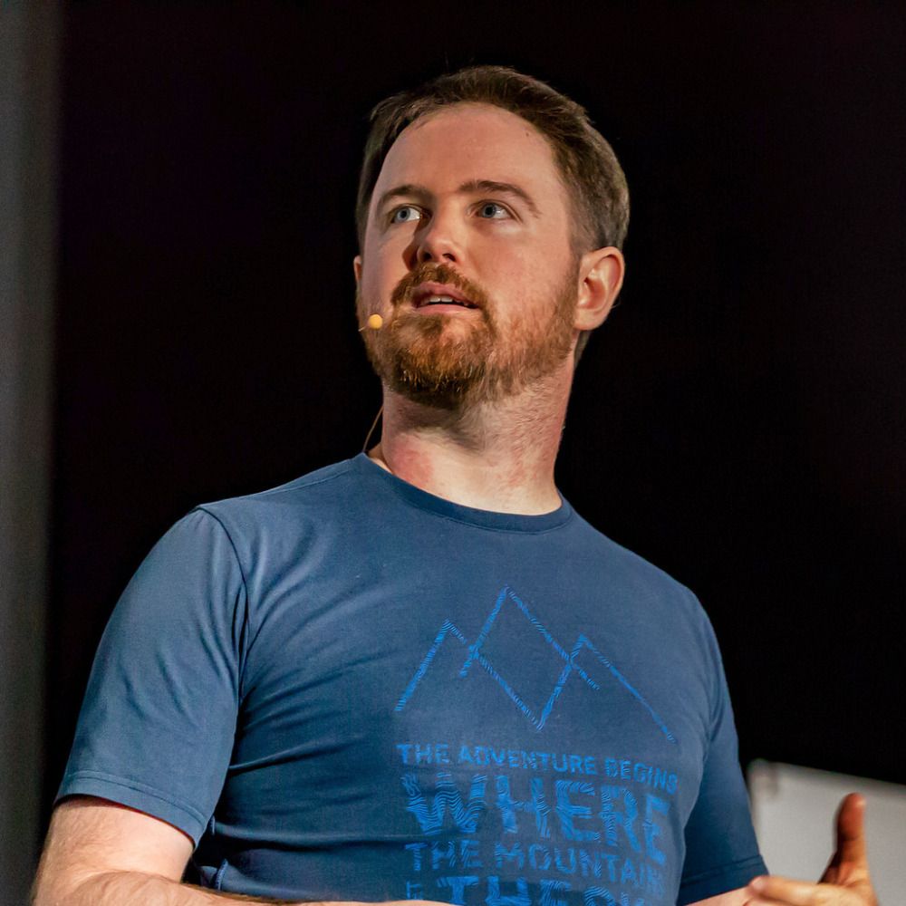 Nicolas Wurtz