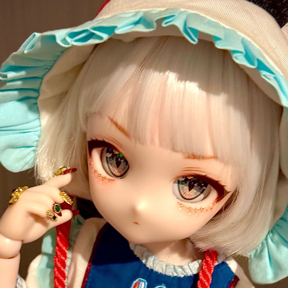 みさ