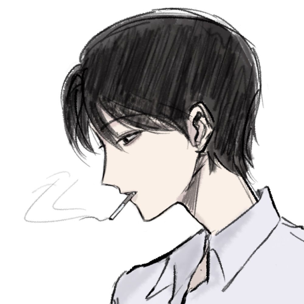 2 (busy mak)