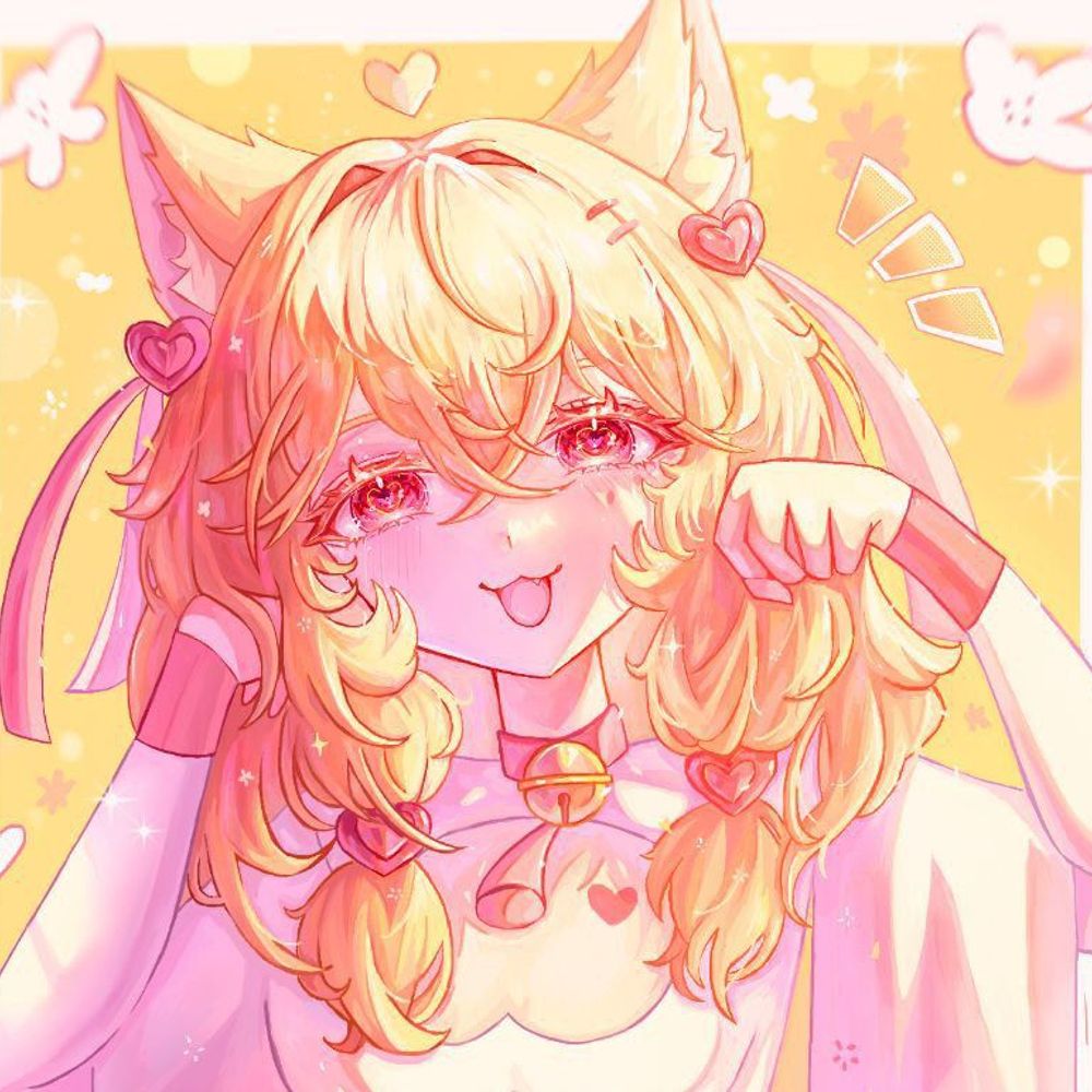 MeiMei