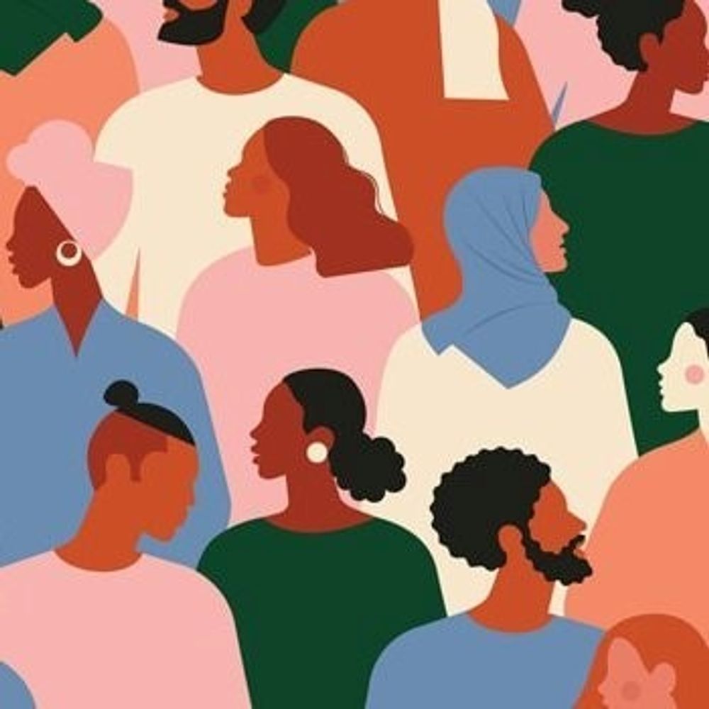 Diverse PPI