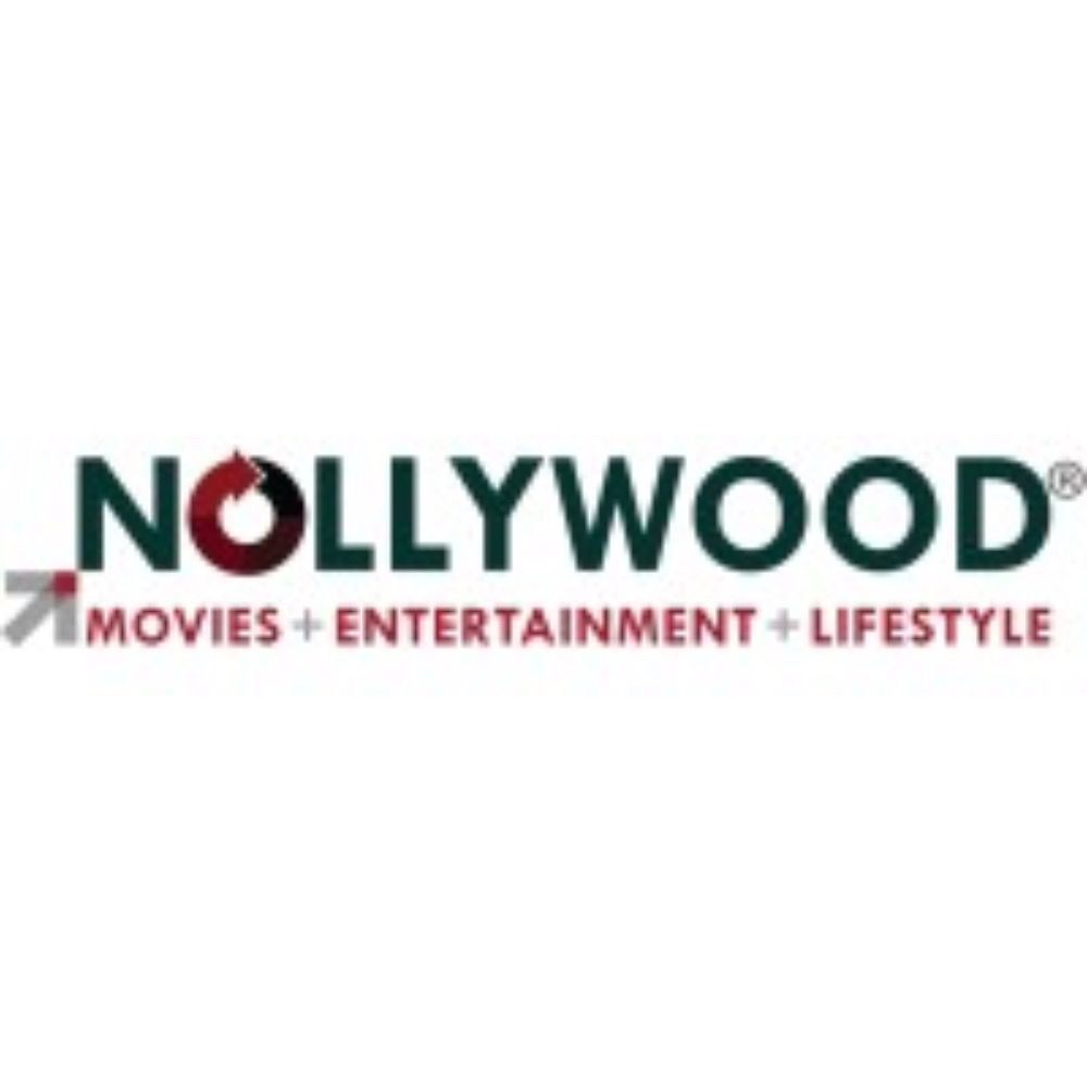 NollywoodPLUS