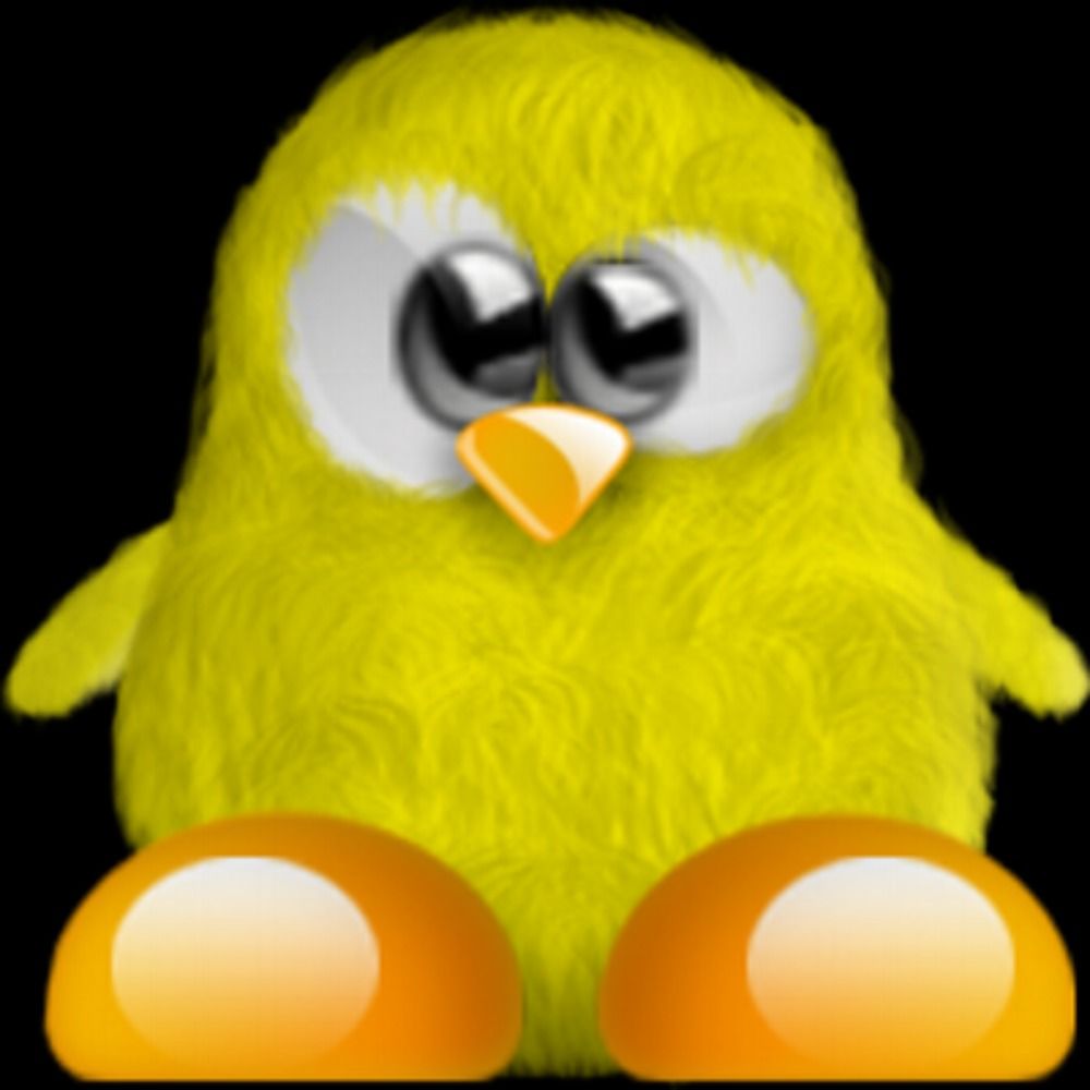 Mr Poussin