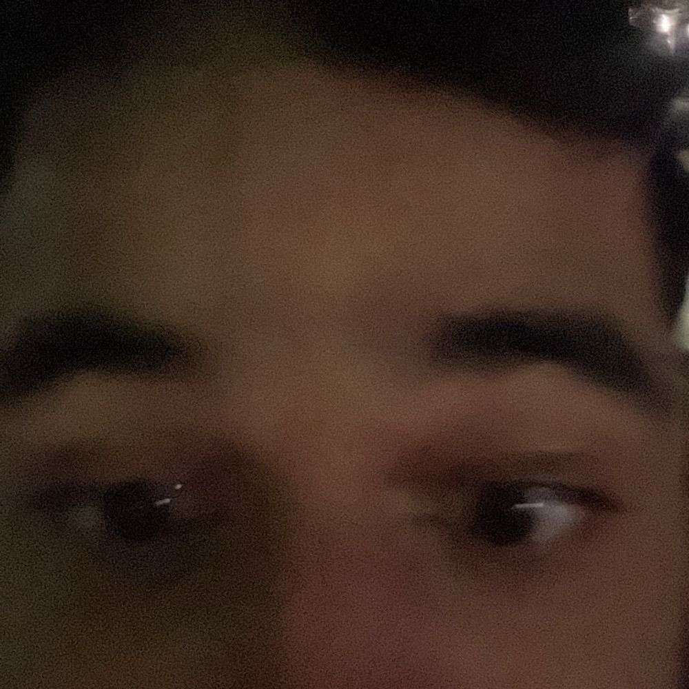 pl 
