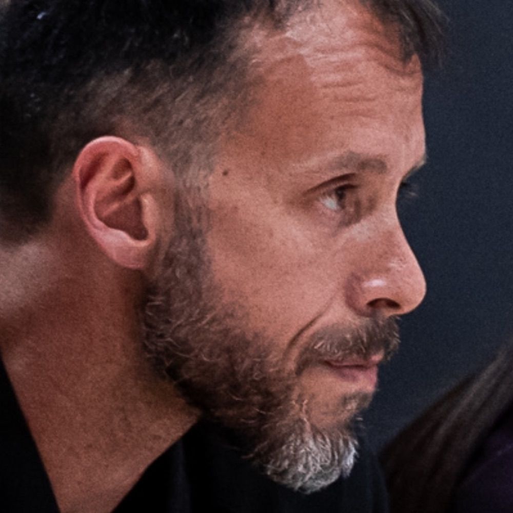Héctor Durán