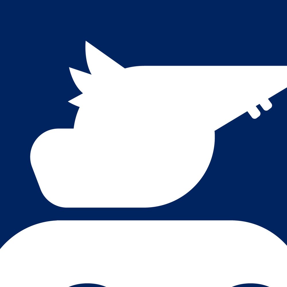 Bisman
