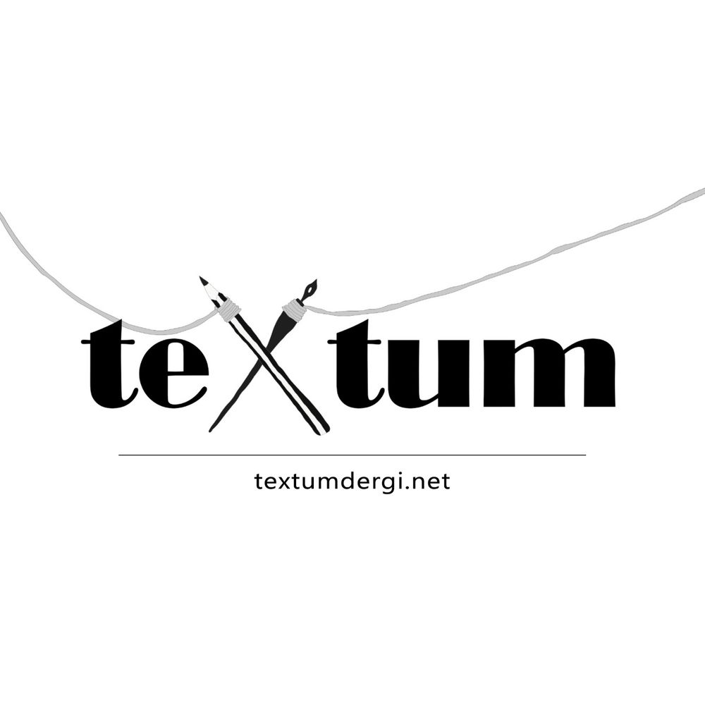 Textum Dergi