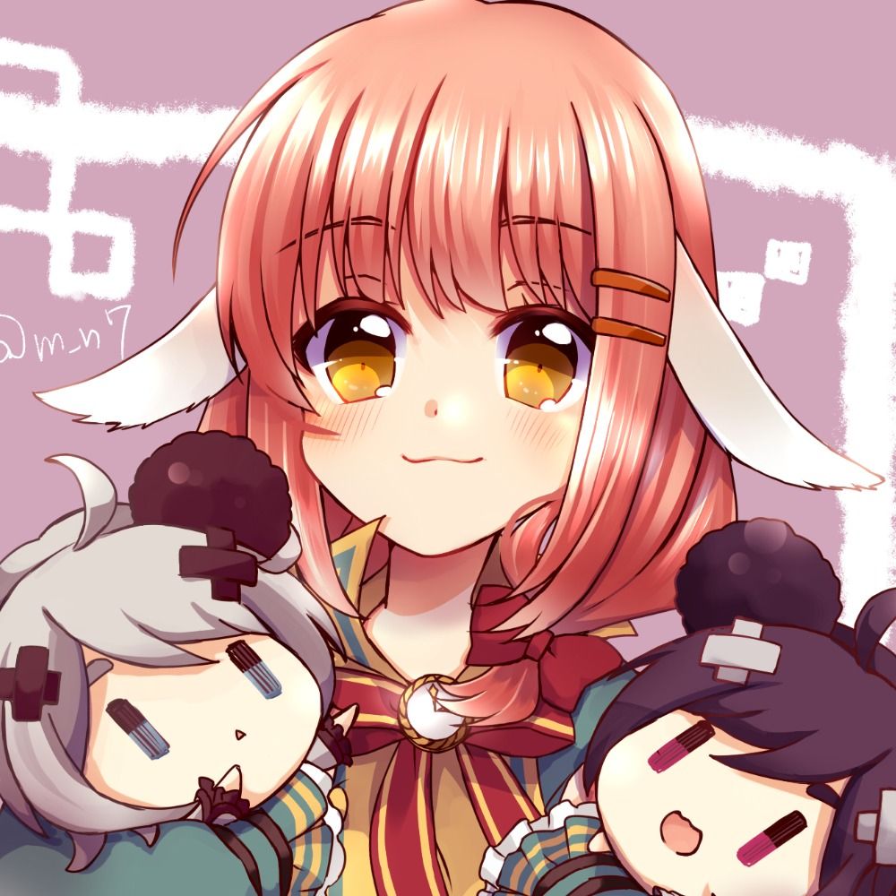 愛舞（まなぶ）