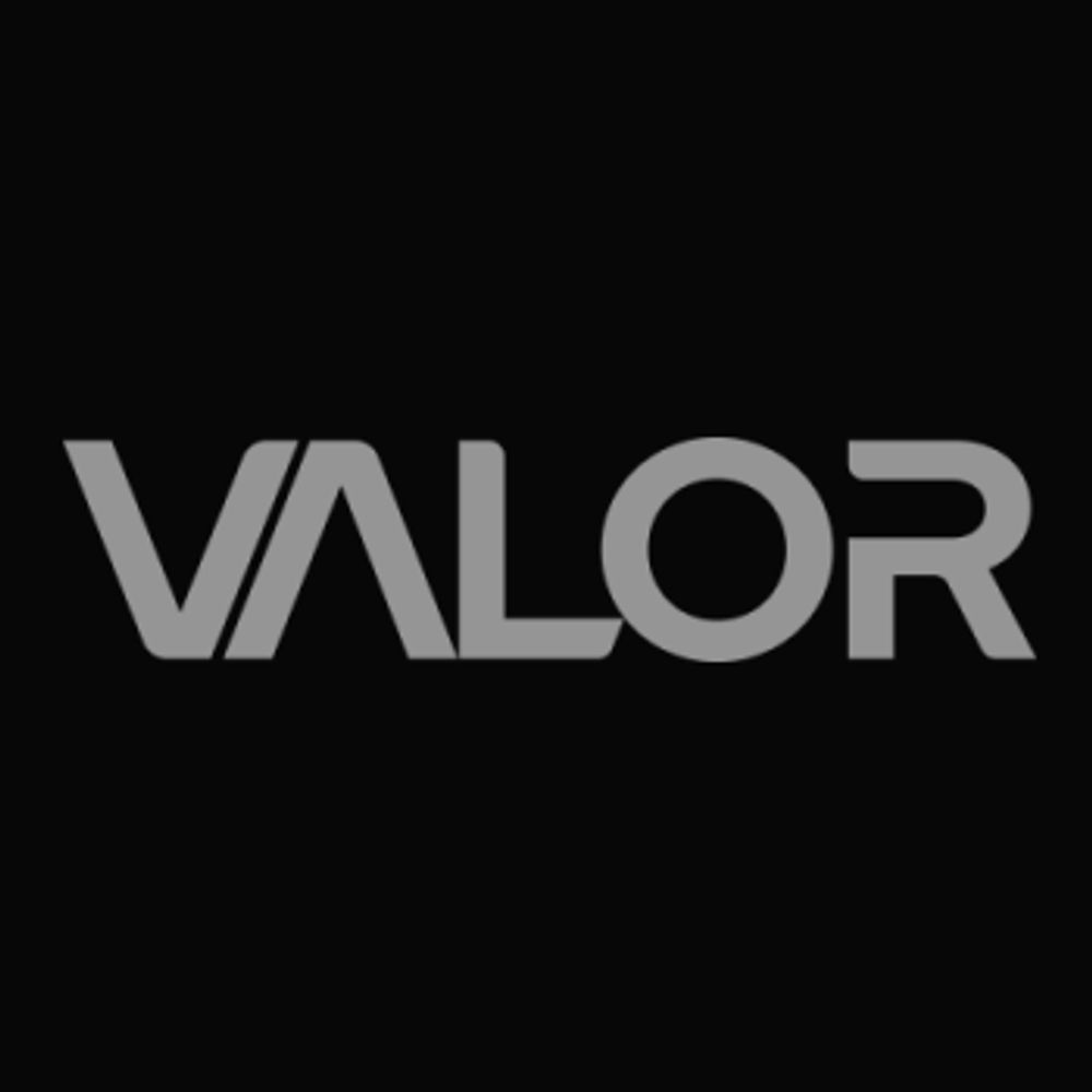 VALOR
