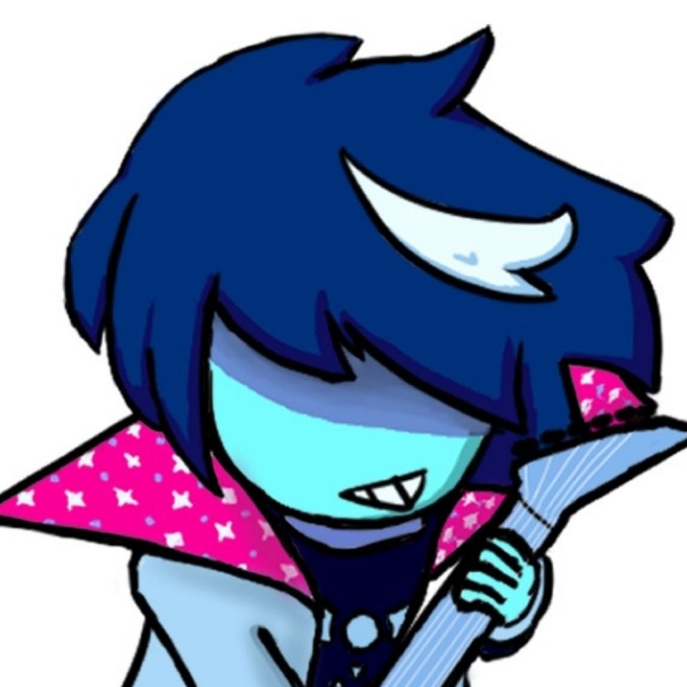 DolphinDan