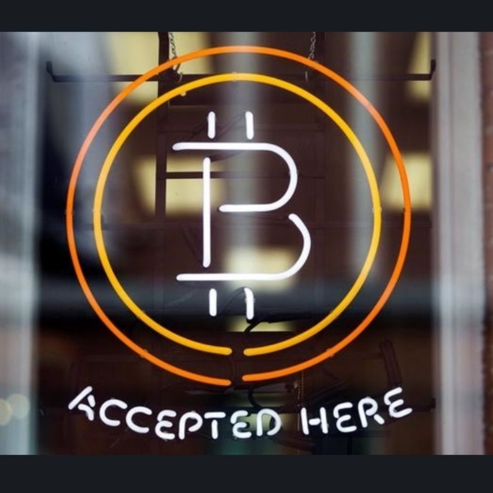 Cryptocash15
