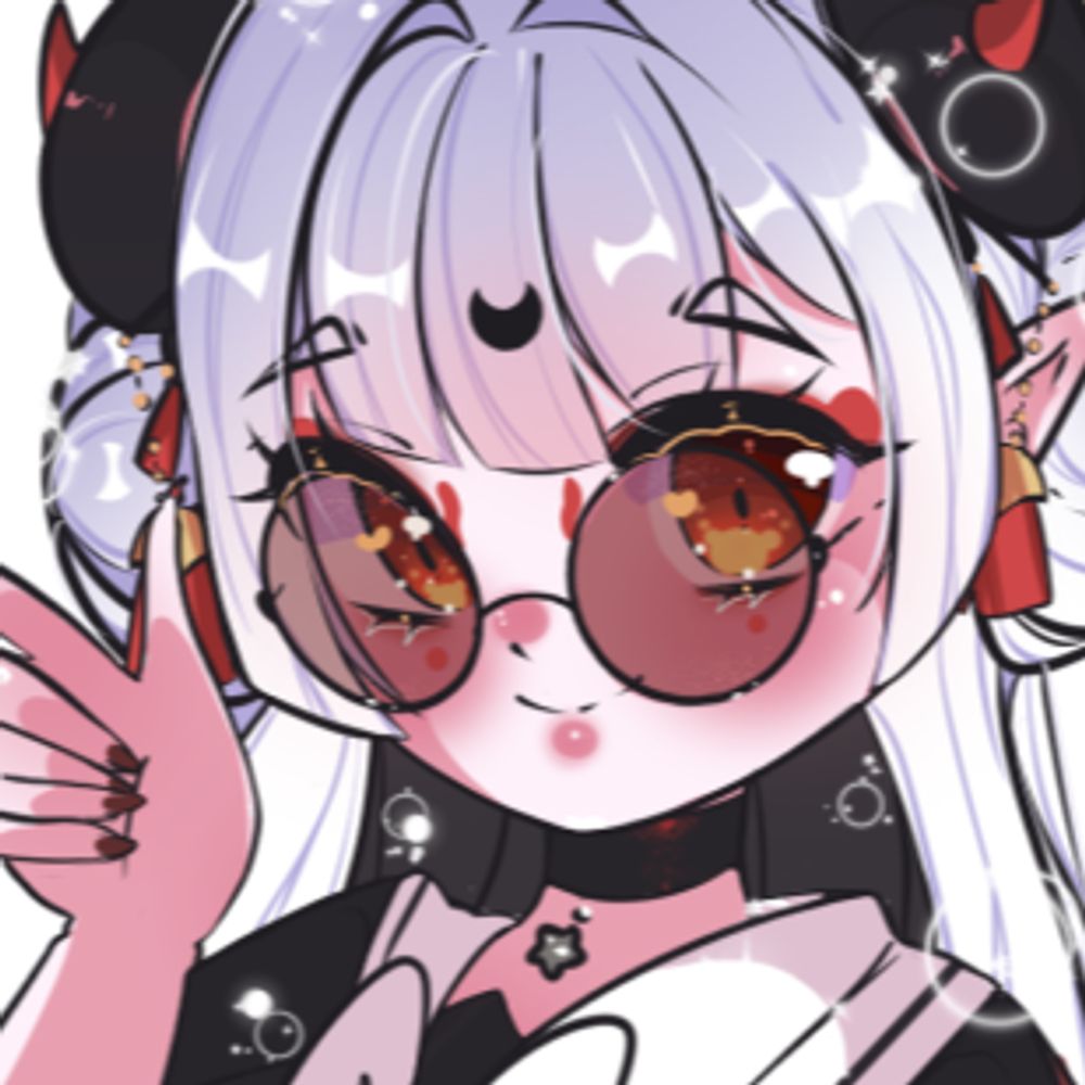 𝖘𝖆𝖙𝖘𝖚𝖓𝖆𝖔 🐍💢『 vtuber 』