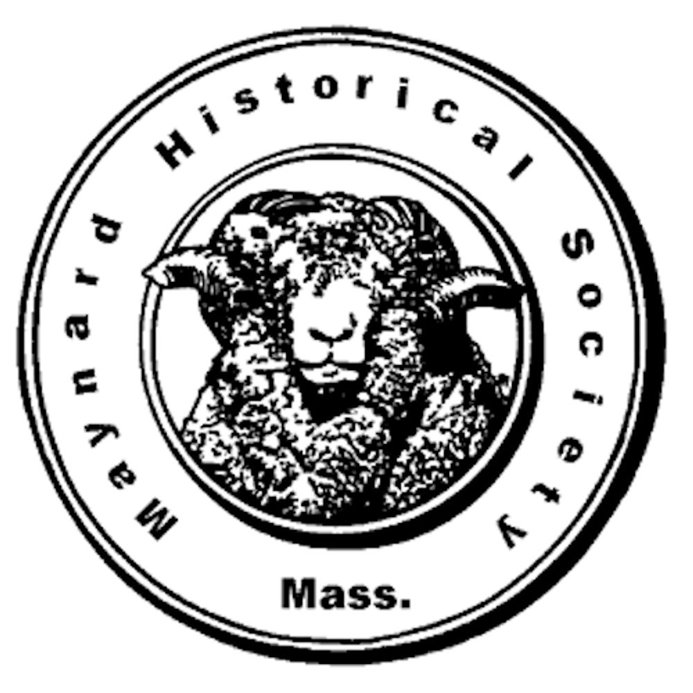Maynard Historical Society