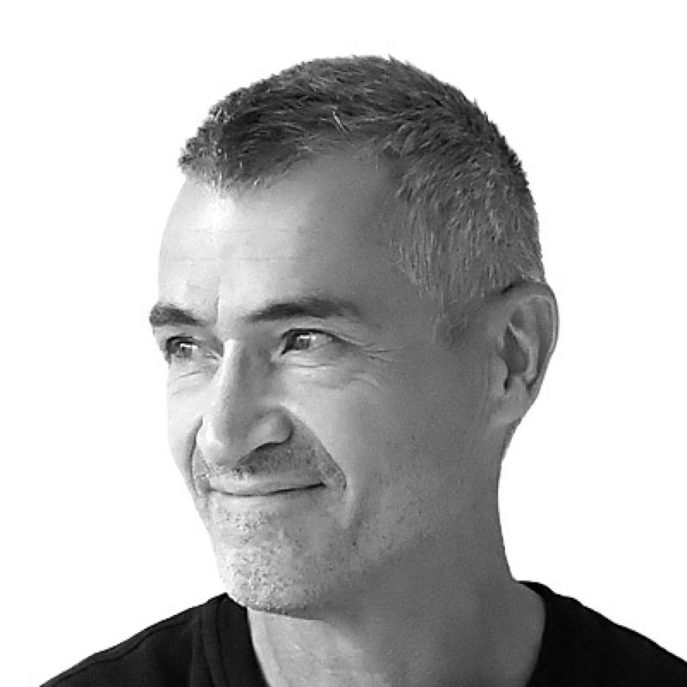 Ulf Johansson