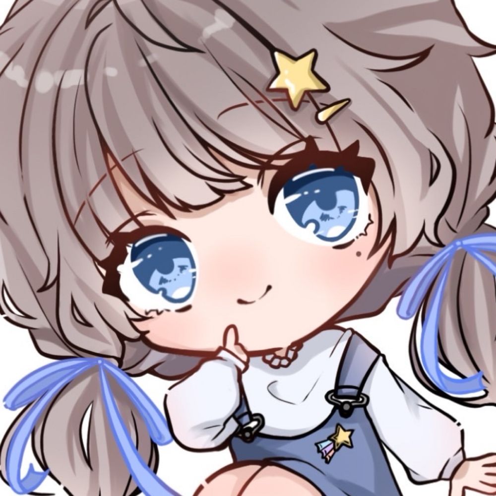 なこな