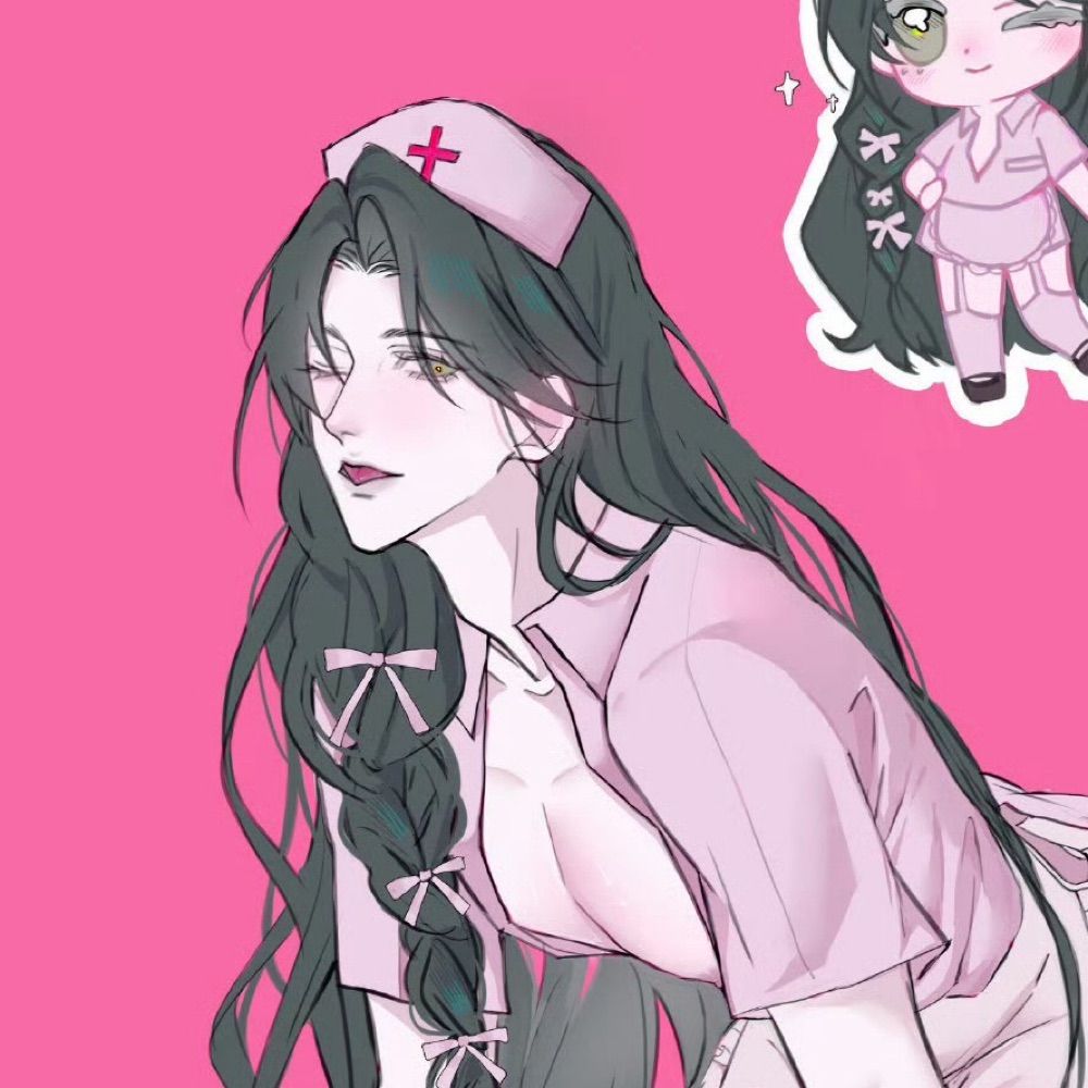 哒宰