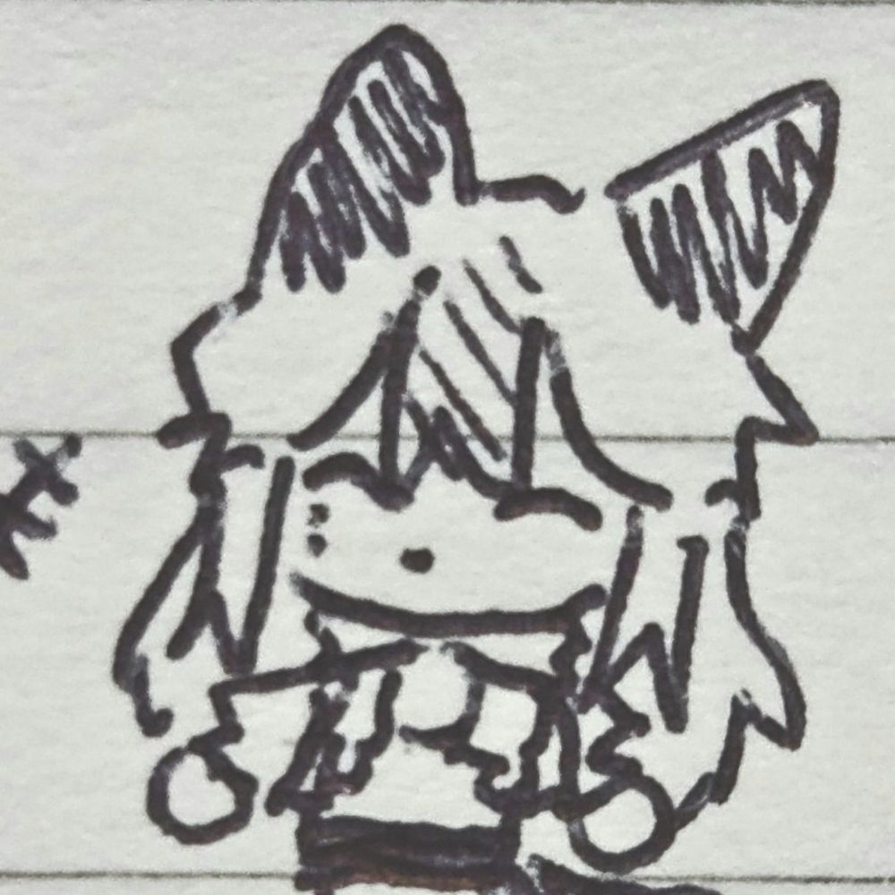 백밤